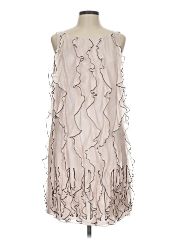 Coast Cocktail Dress (view 1)