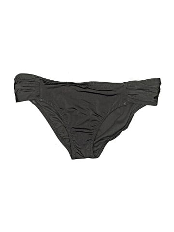 Athleta Swimsuit Bottoms (view 1)