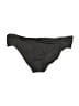 Athleta Solid Gray Swimsuit Bottoms Size M - photo 1