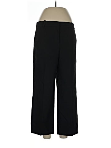 J.Crew Factory Store Dress Pants (view 1)