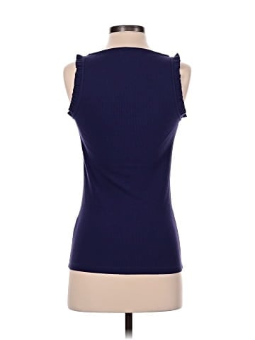 J.Crew Tank Top (view 2)