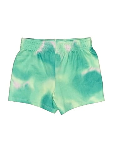 Under Armour Athletic Shorts (view 2)
