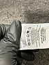 Nike Gray Pullover Hoodie Size M (kids) - photo 4