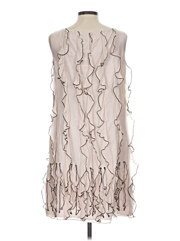 Coast Cocktail Dress (view 2)