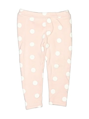 Baby Gap Leggings (view 1)