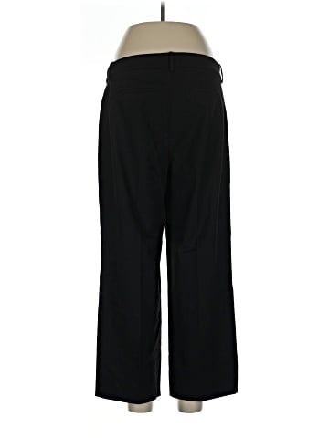 J.Crew Factory Store Dress Pants (view 2)