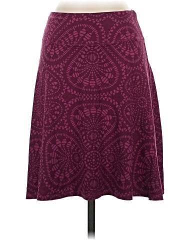 Patagonia Casual Skirt (view 1)