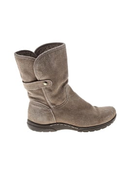 G.H. Bass & Co. Boots