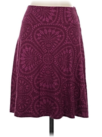 Patagonia Casual Skirt (view 2)