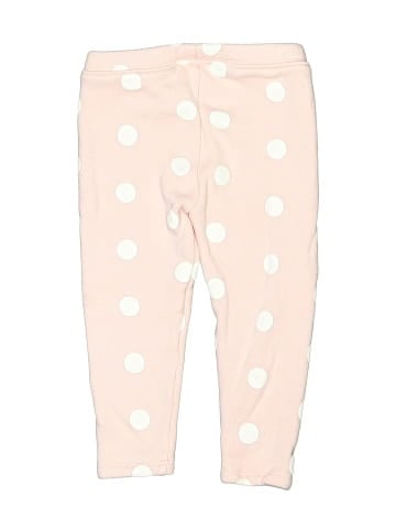 Baby Gap Leggings (view 2)