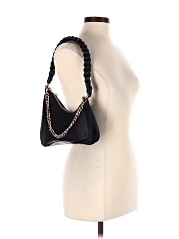 Aldo Shoulder Bag (view 2)
