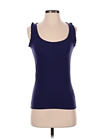 J.Crew Tank Top (view 1)