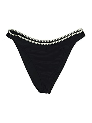 Abercrombie & Fitch Swimsuit Bottoms (view 1)
