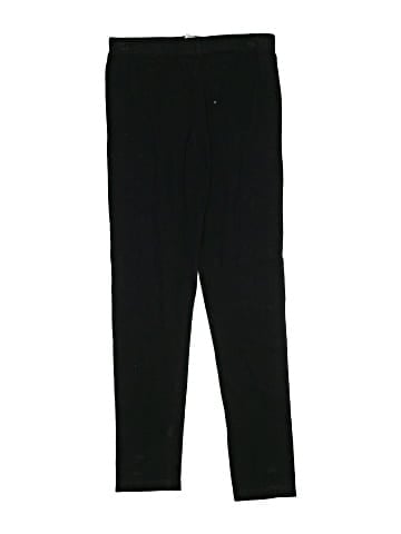 Epic Threads Casual Pants (view 2)