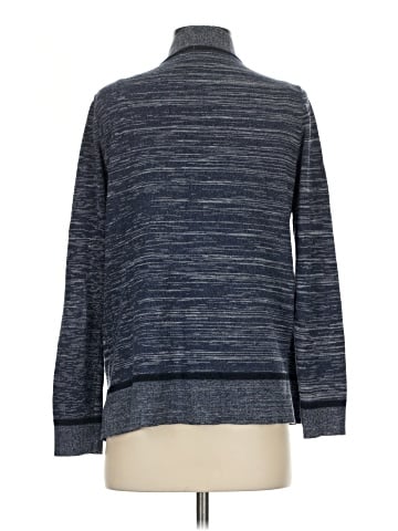 Skies Are Blue Cardigan (view 2)