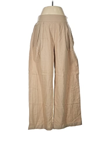 Abercrombie & Fitch Casual Pants (view 1)