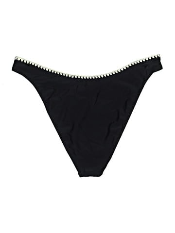 Abercrombie & Fitch Swimsuit Bottoms (view 2)