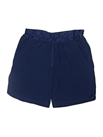 Lands' End Swimsuit Bottoms (view 1)