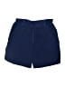Lands' End Blue Swimsuit Bottoms Size 12 - photo 1