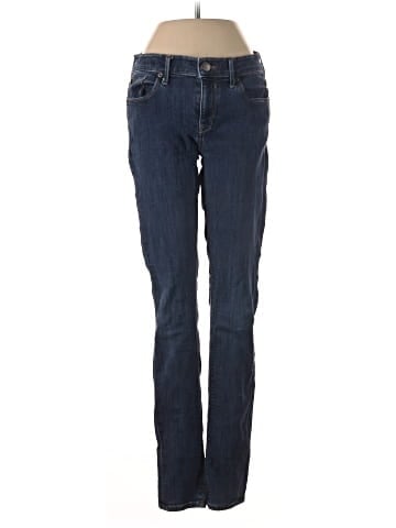 Express Jeans Jeans (view 1)