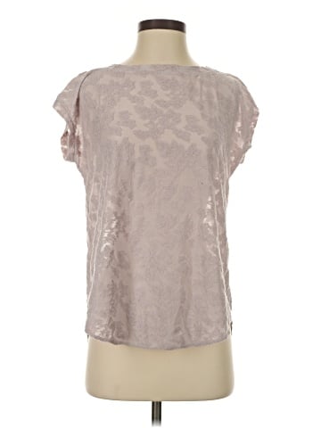 Wilfred Short Sleeve T-Shirt (view 1)