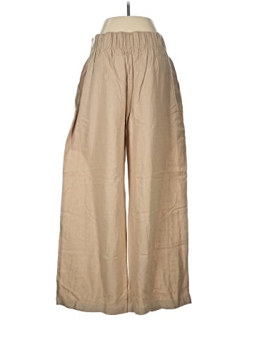 Abercrombie & Fitch Casual Pants (view 2)
