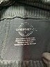 One Step Up Black Shorts Size L - photo 3