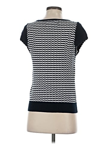By Anthropologie Sweater Vest (view 2)