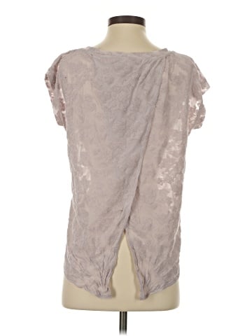 Wilfred Short Sleeve T-Shirt (view 2)