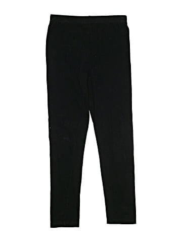 Epic Threads Casual Pants (view 1)