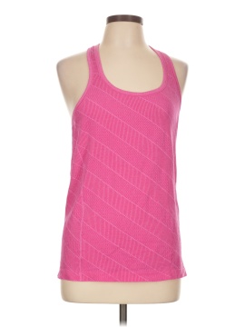 Lululemon Athletica Tank Top