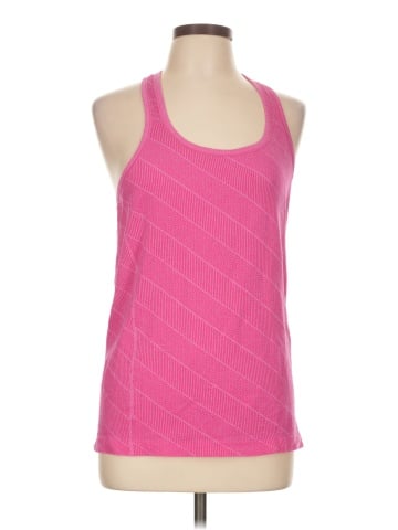 Lululemon Athletica Tank Top (view 1)