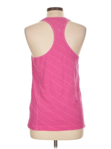 Lululemon Athletica Tank Top (view 2)