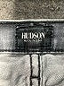 Hudson Jeans Gray Jeans Size 27 waist - photo 7