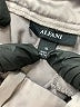 Alfani Gray Casual Pants Size 10 - photo 7