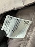 Alfani Gray Casual Pants Size 10 - photo 8