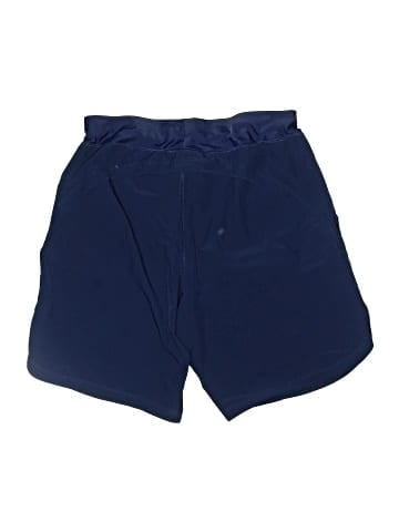 Lands' End Swimsuit Bottoms (view 2)