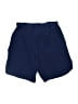 Lands' End Blue Swimsuit Bottoms Size 12 - photo 2