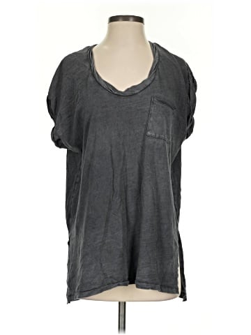 Aerie Short Sleeve T-Shirt (view 1)
