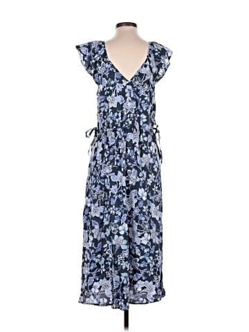 Gap Casual Dress (view 2)