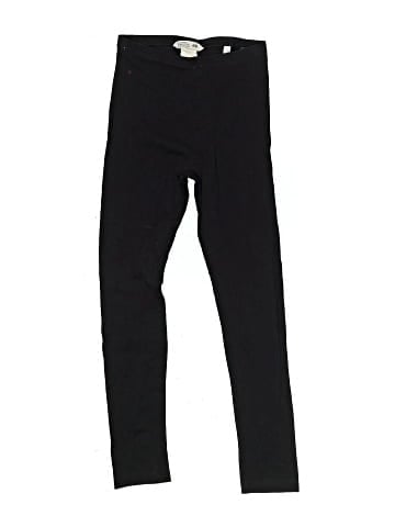 H&M Active Pants (view 1)