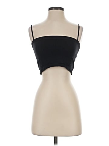 By Anthropologie Tank Top (view 1)
