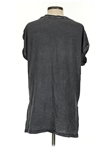 Aerie Short Sleeve T-Shirt (view 2)