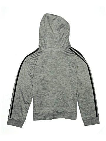 Adidas Sweatshirt (view 2)