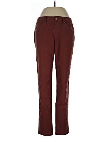 Lululemon Athletica Casual Pants (view 1)