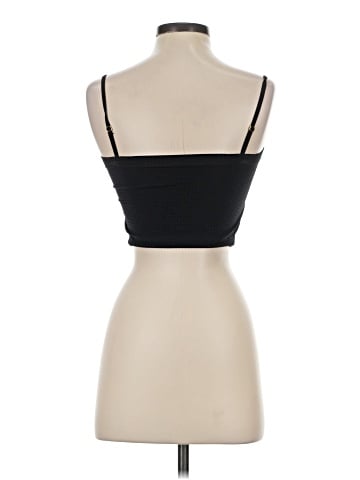 By Anthropologie Tank Top (view 2)