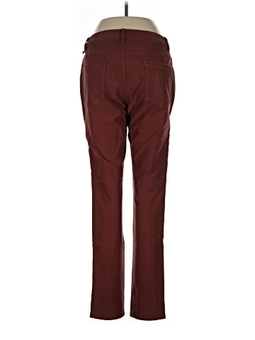 Lululemon Athletica Casual Pants (view 2)
