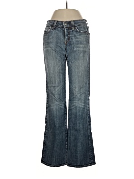 Citizens Of Humanity Jeans