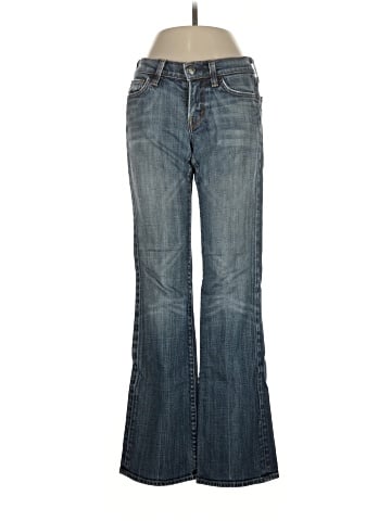 Citizens of Humanity Jeans (view 1)