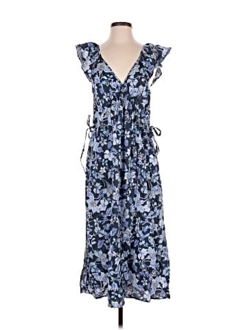 Gap Casual Dress (view 1)